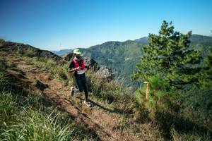 BIB: 
                            <button type="button" onclick="openModal(26612554)" class="btn btn-primary btn-sm float-right btn-popup" data-toggle="modal" data-target=".modal-high-quality">
                        <i class="fas fa-shopping-cart"></i> Add to Cart
                    </button>
                                            <button type="button" onclick="isThisMe(26612554, true)" class="btn btn-success btn-sm float-right btn-popup btn-isme hidden" data-toggle="tooltip" data-placement="bottom" title="นี่คือรูปของคุณใช่ไหม คลิกที่นี่เพื่อเอาเข้าอัลบั้ม">
                        <i class="fas fa-plus"></i> Add to album
                    </button>
                    <button type="button" onclick="isThisMe(26612554, false)" class="btn btn-warning btn-sm float-right btn-popup btn-isnotme hidden">
                        <i class="fas fa-ban"></i> Remove from album
                    </button>