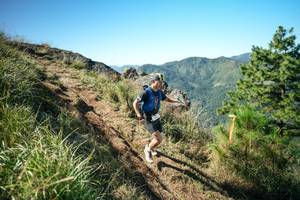 BIB: 
                            <button type="button" onclick="openModal(26612340)" class="btn btn-primary btn-sm float-right btn-popup" data-toggle="modal" data-target=".modal-high-quality">
                        <i class="fas fa-shopping-cart"></i> Add to Cart
                    </button>
                                            <button type="button" onclick="isThisMe(26612340, true)" class="btn btn-success btn-sm float-right btn-popup btn-isme hidden" data-toggle="tooltip" data-placement="bottom" title="นี่คือรูปของคุณใช่ไหม คลิกที่นี่เพื่อเอาเข้าอัลบั้ม">
                        <i class="fas fa-plus"></i> Add to album
                    </button>
                    <button type="button" onclick="isThisMe(26612340, false)" class="btn btn-warning btn-sm float-right btn-popup btn-isnotme hidden">
                        <i class="fas fa-ban"></i> Remove from album
                    </button>