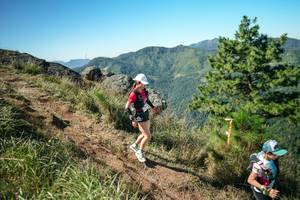 BIB: 
                            <button type="button" onclick="openModal(26613056)" class="btn btn-primary btn-sm float-right btn-popup" data-toggle="modal" data-target=".modal-high-quality">
                        <i class="fas fa-shopping-cart"></i> Add to Cart
                    </button>
                                            <button type="button" onclick="isThisMe(26613056, true)" class="btn btn-success btn-sm float-right btn-popup btn-isme hidden" data-toggle="tooltip" data-placement="bottom" title="นี่คือรูปของคุณใช่ไหม คลิกที่นี่เพื่อเอาเข้าอัลบั้ม">
                        <i class="fas fa-plus"></i> Add to album
                    </button>
                    <button type="button" onclick="isThisMe(26613056, false)" class="btn btn-warning btn-sm float-right btn-popup btn-isnotme hidden">
                        <i class="fas fa-ban"></i> Remove from album
                    </button>