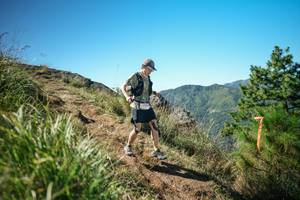 BIB: 
                            <button type="button" onclick="openModal(26613223)" class="btn btn-primary btn-sm float-right btn-popup" data-toggle="modal" data-target=".modal-high-quality">
                        <i class="fas fa-shopping-cart"></i> Add to Cart
                    </button>
                                            <button type="button" onclick="isThisMe(26613223, true)" class="btn btn-success btn-sm float-right btn-popup btn-isme hidden" data-toggle="tooltip" data-placement="bottom" title="นี่คือรูปของคุณใช่ไหม คลิกที่นี่เพื่อเอาเข้าอัลบั้ม">
                        <i class="fas fa-plus"></i> Add to album
                    </button>
                    <button type="button" onclick="isThisMe(26613223, false)" class="btn btn-warning btn-sm float-right btn-popup btn-isnotme hidden">
                        <i class="fas fa-ban"></i> Remove from album
                    </button>