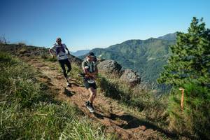 BIB: 
                            <button type="button" onclick="openModal(26613391)" class="btn btn-primary btn-sm float-right btn-popup" data-toggle="modal" data-target=".modal-high-quality">
                        <i class="fas fa-shopping-cart"></i> Add to Cart
                    </button>
                                            <button type="button" onclick="isThisMe(26613391, true)" class="btn btn-success btn-sm float-right btn-popup btn-isme hidden" data-toggle="tooltip" data-placement="bottom" title="นี่คือรูปของคุณใช่ไหม คลิกที่นี่เพื่อเอาเข้าอัลบั้ม">
                        <i class="fas fa-plus"></i> Add to album
                    </button>
                    <button type="button" onclick="isThisMe(26613391, false)" class="btn btn-warning btn-sm float-right btn-popup btn-isnotme hidden">
                        <i class="fas fa-ban"></i> Remove from album
                    </button>