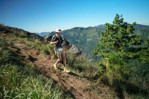 BIB: 
                            <button type="button" onclick="openModal(26612597)" class="btn btn-primary btn-sm float-right btn-popup" data-toggle="modal" data-target=".modal-high-quality">
                        <i class="fas fa-shopping-cart"></i> Add to Cart
                    </button>
                                            <button type="button" onclick="isThisMe(26612597, true)" class="btn btn-success btn-sm float-right btn-popup btn-isme hidden" data-toggle="tooltip" data-placement="bottom" title="นี่คือรูปของคุณใช่ไหม คลิกที่นี่เพื่อเอาเข้าอัลบั้ม">
                        <i class="fas fa-plus"></i> Add to album
                    </button>
                    <button type="button" onclick="isThisMe(26612597, false)" class="btn btn-warning btn-sm float-right btn-popup btn-isnotme hidden">
                        <i class="fas fa-ban"></i> Remove from album
                    </button>