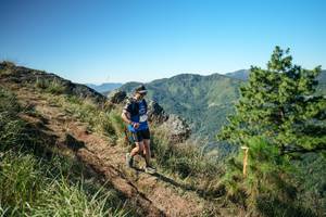 BIB: 
                            <button type="button" onclick="openModal(26612372)" class="btn btn-primary btn-sm float-right btn-popup" data-toggle="modal" data-target=".modal-high-quality">
                        <i class="fas fa-shopping-cart"></i> Add to Cart
                    </button>
                                            <button type="button" onclick="isThisMe(26612372, true)" class="btn btn-success btn-sm float-right btn-popup btn-isme hidden" data-toggle="tooltip" data-placement="bottom" title="นี่คือรูปของคุณใช่ไหม คลิกที่นี่เพื่อเอาเข้าอัลบั้ม">
                        <i class="fas fa-plus"></i> Add to album
                    </button>
                    <button type="button" onclick="isThisMe(26612372, false)" class="btn btn-warning btn-sm float-right btn-popup btn-isnotme hidden">
                        <i class="fas fa-ban"></i> Remove from album
                    </button>