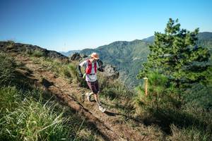 BIB: 
                            <button type="button" onclick="openModal(26612389)" class="btn btn-primary btn-sm float-right btn-popup" data-toggle="modal" data-target=".modal-high-quality">
                        <i class="fas fa-shopping-cart"></i> Add to Cart
                    </button>
                                            <button type="button" onclick="isThisMe(26612389, true)" class="btn btn-success btn-sm float-right btn-popup btn-isme hidden" data-toggle="tooltip" data-placement="bottom" title="นี่คือรูปของคุณใช่ไหม คลิกที่นี่เพื่อเอาเข้าอัลบั้ม">
                        <i class="fas fa-plus"></i> Add to album
                    </button>
                    <button type="button" onclick="isThisMe(26612389, false)" class="btn btn-warning btn-sm float-right btn-popup btn-isnotme hidden">
                        <i class="fas fa-ban"></i> Remove from album
                    </button>