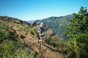 BIB: 
                            <button type="button" onclick="openModal(26612956)" class="btn btn-primary btn-sm float-right btn-popup" data-toggle="modal" data-target=".modal-high-quality">
                        <i class="fas fa-shopping-cart"></i> Add to Cart
                    </button>
                                            <button type="button" onclick="isThisMe(26612956, true)" class="btn btn-success btn-sm float-right btn-popup btn-isme hidden" data-toggle="tooltip" data-placement="bottom" title="นี่คือรูปของคุณใช่ไหม คลิกที่นี่เพื่อเอาเข้าอัลบั้ม">
                        <i class="fas fa-plus"></i> Add to album
                    </button>
                    <button type="button" onclick="isThisMe(26612956, false)" class="btn btn-warning btn-sm float-right btn-popup btn-isnotme hidden">
                        <i class="fas fa-ban"></i> Remove from album
                    </button>