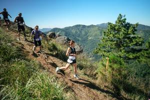 BIB: 
                            <button type="button" onclick="openModal(26613465)" class="btn btn-primary btn-sm float-right btn-popup" data-toggle="modal" data-target=".modal-high-quality">
                        <i class="fas fa-shopping-cart"></i> Add to Cart
                    </button>
                                            <button type="button" onclick="isThisMe(26613465, true)" class="btn btn-success btn-sm float-right btn-popup btn-isme hidden" data-toggle="tooltip" data-placement="bottom" title="นี่คือรูปของคุณใช่ไหม คลิกที่นี่เพื่อเอาเข้าอัลบั้ม">
                        <i class="fas fa-plus"></i> Add to album
                    </button>
                    <button type="button" onclick="isThisMe(26613465, false)" class="btn btn-warning btn-sm float-right btn-popup btn-isnotme hidden">
                        <i class="fas fa-ban"></i> Remove from album
                    </button>