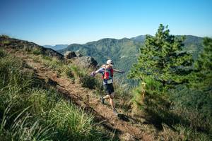 BIB: 
                            <button type="button" onclick="openModal(26612245)" class="btn btn-primary btn-sm float-right btn-popup" data-toggle="modal" data-target=".modal-high-quality">
                        <i class="fas fa-shopping-cart"></i> Add to Cart
                    </button>
                                            <button type="button" onclick="isThisMe(26612245, true)" class="btn btn-success btn-sm float-right btn-popup btn-isme hidden" data-toggle="tooltip" data-placement="bottom" title="นี่คือรูปของคุณใช่ไหม คลิกที่นี่เพื่อเอาเข้าอัลบั้ม">
                        <i class="fas fa-plus"></i> Add to album
                    </button>
                    <button type="button" onclick="isThisMe(26612245, false)" class="btn btn-warning btn-sm float-right btn-popup btn-isnotme hidden">
                        <i class="fas fa-ban"></i> Remove from album
                    </button>