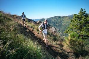 BIB: 
                            <button type="button" onclick="openModal(26612004)" class="btn btn-primary btn-sm float-right btn-popup" data-toggle="modal" data-target=".modal-high-quality">
                        <i class="fas fa-shopping-cart"></i> Add to Cart
                    </button>
                                            <button type="button" onclick="isThisMe(26612004, true)" class="btn btn-success btn-sm float-right btn-popup btn-isme hidden" data-toggle="tooltip" data-placement="bottom" title="นี่คือรูปของคุณใช่ไหม คลิกที่นี่เพื่อเอาเข้าอัลบั้ม">
                        <i class="fas fa-plus"></i> Add to album
                    </button>
                    <button type="button" onclick="isThisMe(26612004, false)" class="btn btn-warning btn-sm float-right btn-popup btn-isnotme hidden">
                        <i class="fas fa-ban"></i> Remove from album
                    </button>