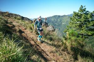 BIB: 
                            <button type="button" onclick="openModal(26612345)" class="btn btn-primary btn-sm float-right btn-popup" data-toggle="modal" data-target=".modal-high-quality">
                        <i class="fas fa-shopping-cart"></i> Add to Cart
                    </button>
                                            <button type="button" onclick="isThisMe(26612345, true)" class="btn btn-success btn-sm float-right btn-popup btn-isme hidden" data-toggle="tooltip" data-placement="bottom" title="นี่คือรูปของคุณใช่ไหม คลิกที่นี่เพื่อเอาเข้าอัลบั้ม">
                        <i class="fas fa-plus"></i> Add to album
                    </button>
                    <button type="button" onclick="isThisMe(26612345, false)" class="btn btn-warning btn-sm float-right btn-popup btn-isnotme hidden">
                        <i class="fas fa-ban"></i> Remove from album
                    </button>