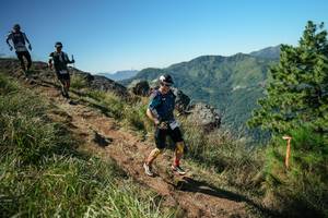 BIB: 
                            <button type="button" onclick="openModal(26613369)" class="btn btn-primary btn-sm float-right btn-popup" data-toggle="modal" data-target=".modal-high-quality">
                        <i class="fas fa-shopping-cart"></i> Add to Cart
                    </button>
                                            <button type="button" onclick="isThisMe(26613369, true)" class="btn btn-success btn-sm float-right btn-popup btn-isme hidden" data-toggle="tooltip" data-placement="bottom" title="นี่คือรูปของคุณใช่ไหม คลิกที่นี่เพื่อเอาเข้าอัลบั้ม">
                        <i class="fas fa-plus"></i> Add to album
                    </button>
                    <button type="button" onclick="isThisMe(26613369, false)" class="btn btn-warning btn-sm float-right btn-popup btn-isnotme hidden">
                        <i class="fas fa-ban"></i> Remove from album
                    </button>