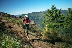 BIB: 
                            <button type="button" onclick="openModal(26612563)" class="btn btn-primary btn-sm float-right btn-popup" data-toggle="modal" data-target=".modal-high-quality">
                        <i class="fas fa-shopping-cart"></i> Add to Cart
                    </button>
                                            <button type="button" onclick="isThisMe(26612563, true)" class="btn btn-success btn-sm float-right btn-popup btn-isme hidden" data-toggle="tooltip" data-placement="bottom" title="นี่คือรูปของคุณใช่ไหม คลิกที่นี่เพื่อเอาเข้าอัลบั้ม">
                        <i class="fas fa-plus"></i> Add to album
                    </button>
                    <button type="button" onclick="isThisMe(26612563, false)" class="btn btn-warning btn-sm float-right btn-popup btn-isnotme hidden">
                        <i class="fas fa-ban"></i> Remove from album
                    </button>