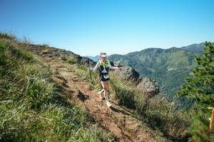 BIB: 
                            <button type="button" onclick="openModal(26613088)" class="btn btn-primary btn-sm float-right btn-popup" data-toggle="modal" data-target=".modal-high-quality">
                        <i class="fas fa-shopping-cart"></i> Add to Cart
                    </button>
                                            <button type="button" onclick="isThisMe(26613088, true)" class="btn btn-success btn-sm float-right btn-popup btn-isme hidden" data-toggle="tooltip" data-placement="bottom" title="นี่คือรูปของคุณใช่ไหม คลิกที่นี่เพื่อเอาเข้าอัลบั้ม">
                        <i class="fas fa-plus"></i> Add to album
                    </button>
                    <button type="button" onclick="isThisMe(26613088, false)" class="btn btn-warning btn-sm float-right btn-popup btn-isnotme hidden">
                        <i class="fas fa-ban"></i> Remove from album
                    </button>