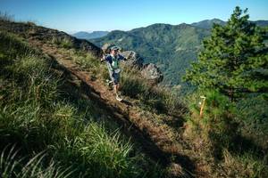 BIB: 
                            <button type="button" onclick="openModal(26612064)" class="btn btn-primary btn-sm float-right btn-popup" data-toggle="modal" data-target=".modal-high-quality">
                        <i class="fas fa-shopping-cart"></i> Add to Cart
                    </button>
                                            <button type="button" onclick="isThisMe(26612064, true)" class="btn btn-success btn-sm float-right btn-popup btn-isme hidden" data-toggle="tooltip" data-placement="bottom" title="นี่คือรูปของคุณใช่ไหม คลิกที่นี่เพื่อเอาเข้าอัลบั้ม">
                        <i class="fas fa-plus"></i> Add to album
                    </button>
                    <button type="button" onclick="isThisMe(26612064, false)" class="btn btn-warning btn-sm float-right btn-popup btn-isnotme hidden">
                        <i class="fas fa-ban"></i> Remove from album
                    </button>