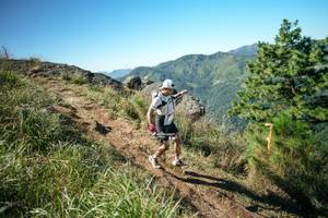 BIB: 
                            <button type="button" onclick="openModal(26613208)" class="btn btn-primary btn-sm float-right btn-popup" data-toggle="modal" data-target=".modal-high-quality">
                        <i class="fas fa-shopping-cart"></i> Add to Cart
                    </button>
                                            <button type="button" onclick="isThisMe(26613208, true)" class="btn btn-success btn-sm float-right btn-popup btn-isme hidden" data-toggle="tooltip" data-placement="bottom" title="นี่คือรูปของคุณใช่ไหม คลิกที่นี่เพื่อเอาเข้าอัลบั้ม">
                        <i class="fas fa-plus"></i> Add to album
                    </button>
                    <button type="button" onclick="isThisMe(26613208, false)" class="btn btn-warning btn-sm float-right btn-popup btn-isnotme hidden">
                        <i class="fas fa-ban"></i> Remove from album
                    </button>