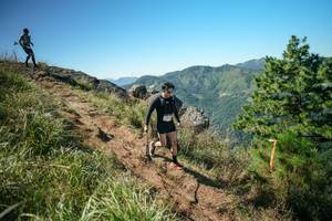 BIB: 
                            <button type="button" onclick="openModal(26613594)" class="btn btn-primary btn-sm float-right btn-popup" data-toggle="modal" data-target=".modal-high-quality">
                        <i class="fas fa-shopping-cart"></i> Add to Cart
                    </button>
                                            <button type="button" onclick="isThisMe(26613594, true)" class="btn btn-success btn-sm float-right btn-popup btn-isme hidden" data-toggle="tooltip" data-placement="bottom" title="นี่คือรูปของคุณใช่ไหม คลิกที่นี่เพื่อเอาเข้าอัลบั้ม">
                        <i class="fas fa-plus"></i> Add to album
                    </button>
                    <button type="button" onclick="isThisMe(26613594, false)" class="btn btn-warning btn-sm float-right btn-popup btn-isnotme hidden">
                        <i class="fas fa-ban"></i> Remove from album
                    </button>