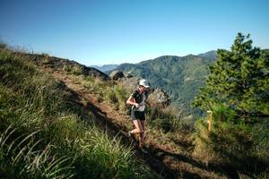 BIB: 
                            <button type="button" onclick="openModal(26612065)" class="btn btn-primary btn-sm float-right btn-popup" data-toggle="modal" data-target=".modal-high-quality">
                        <i class="fas fa-shopping-cart"></i> Add to Cart
                    </button>
                                            <button type="button" onclick="isThisMe(26612065, true)" class="btn btn-success btn-sm float-right btn-popup btn-isme hidden" data-toggle="tooltip" data-placement="bottom" title="นี่คือรูปของคุณใช่ไหม คลิกที่นี่เพื่อเอาเข้าอัลบั้ม">
                        <i class="fas fa-plus"></i> Add to album
                    </button>
                    <button type="button" onclick="isThisMe(26612065, false)" class="btn btn-warning btn-sm float-right btn-popup btn-isnotme hidden">
                        <i class="fas fa-ban"></i> Remove from album
                    </button>