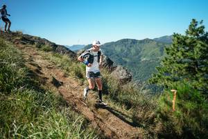 BIB: 
                            <button type="button" onclick="openModal(26612980)" class="btn btn-primary btn-sm float-right btn-popup" data-toggle="modal" data-target=".modal-high-quality">
                        <i class="fas fa-shopping-cart"></i> Add to Cart
                    </button>
                                            <button type="button" onclick="isThisMe(26612980, true)" class="btn btn-success btn-sm float-right btn-popup btn-isme hidden" data-toggle="tooltip" data-placement="bottom" title="นี่คือรูปของคุณใช่ไหม คลิกที่นี่เพื่อเอาเข้าอัลบั้ม">
                        <i class="fas fa-plus"></i> Add to album
                    </button>
                    <button type="button" onclick="isThisMe(26612980, false)" class="btn btn-warning btn-sm float-right btn-popup btn-isnotme hidden">
                        <i class="fas fa-ban"></i> Remove from album
                    </button>