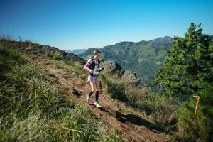 BIB: 
                            <button type="button" onclick="openModal(26614223)" class="btn btn-primary btn-sm float-right btn-popup" data-toggle="modal" data-target=".modal-high-quality">
                        <i class="fas fa-shopping-cart"></i> Add to Cart
                    </button>
                                            <button type="button" onclick="isThisMe(26614223, true)" class="btn btn-success btn-sm float-right btn-popup btn-isme hidden" data-toggle="tooltip" data-placement="bottom" title="นี่คือรูปของคุณใช่ไหม คลิกที่นี่เพื่อเอาเข้าอัลบั้ม">
                        <i class="fas fa-plus"></i> Add to album
                    </button>
                    <button type="button" onclick="isThisMe(26614223, false)" class="btn btn-warning btn-sm float-right btn-popup btn-isnotme hidden">
                        <i class="fas fa-ban"></i> Remove from album
                    </button>