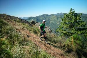 BIB: 
                            <button type="button" onclick="openModal(26614183)" class="btn btn-primary btn-sm float-right btn-popup" data-toggle="modal" data-target=".modal-high-quality">
                        <i class="fas fa-shopping-cart"></i> Add to Cart
                    </button>
                                            <button type="button" onclick="isThisMe(26614183, true)" class="btn btn-success btn-sm float-right btn-popup btn-isme hidden" data-toggle="tooltip" data-placement="bottom" title="นี่คือรูปของคุณใช่ไหม คลิกที่นี่เพื่อเอาเข้าอัลบั้ม">
                        <i class="fas fa-plus"></i> Add to album
                    </button>
                    <button type="button" onclick="isThisMe(26614183, false)" class="btn btn-warning btn-sm float-right btn-popup btn-isnotme hidden">
                        <i class="fas fa-ban"></i> Remove from album
                    </button>