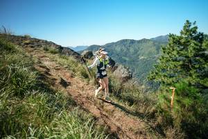 BIB: 
                            <button type="button" onclick="openModal(26613103)" class="btn btn-primary btn-sm float-right btn-popup" data-toggle="modal" data-target=".modal-high-quality">
                        <i class="fas fa-shopping-cart"></i> Add to Cart
                    </button>
                                            <button type="button" onclick="isThisMe(26613103, true)" class="btn btn-success btn-sm float-right btn-popup btn-isme hidden" data-toggle="tooltip" data-placement="bottom" title="นี่คือรูปของคุณใช่ไหม คลิกที่นี่เพื่อเอาเข้าอัลบั้ม">
                        <i class="fas fa-plus"></i> Add to album
                    </button>
                    <button type="button" onclick="isThisMe(26613103, false)" class="btn btn-warning btn-sm float-right btn-popup btn-isnotme hidden">
                        <i class="fas fa-ban"></i> Remove from album
                    </button>