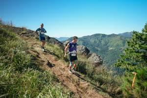 BIB: 
                            <button type="button" onclick="openModal(26613257)" class="btn btn-primary btn-sm float-right btn-popup" data-toggle="modal" data-target=".modal-high-quality">
                        <i class="fas fa-shopping-cart"></i> Add to Cart
                    </button>
                                            <button type="button" onclick="isThisMe(26613257, true)" class="btn btn-success btn-sm float-right btn-popup btn-isme hidden" data-toggle="tooltip" data-placement="bottom" title="นี่คือรูปของคุณใช่ไหม คลิกที่นี่เพื่อเอาเข้าอัลบั้ม">
                        <i class="fas fa-plus"></i> Add to album
                    </button>
                    <button type="button" onclick="isThisMe(26613257, false)" class="btn btn-warning btn-sm float-right btn-popup btn-isnotme hidden">
                        <i class="fas fa-ban"></i> Remove from album
                    </button>