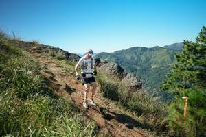 BIB: 
                            <button type="button" onclick="openModal(26612990)" class="btn btn-primary btn-sm float-right btn-popup" data-toggle="modal" data-target=".modal-high-quality">
                        <i class="fas fa-shopping-cart"></i> Add to Cart
                    </button>
                                            <button type="button" onclick="isThisMe(26612990, true)" class="btn btn-success btn-sm float-right btn-popup btn-isme hidden" data-toggle="tooltip" data-placement="bottom" title="นี่คือรูปของคุณใช่ไหม คลิกที่นี่เพื่อเอาเข้าอัลบั้ม">
                        <i class="fas fa-plus"></i> Add to album
                    </button>
                    <button type="button" onclick="isThisMe(26612990, false)" class="btn btn-warning btn-sm float-right btn-popup btn-isnotme hidden">
                        <i class="fas fa-ban"></i> Remove from album
                    </button>