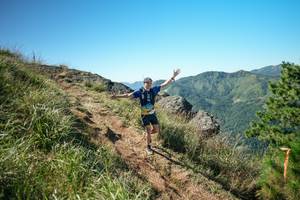 BIB: 
                            <button type="button" onclick="openModal(26612929)" class="btn btn-primary btn-sm float-right btn-popup" data-toggle="modal" data-target=".modal-high-quality">
                        <i class="fas fa-shopping-cart"></i> Add to Cart
                    </button>
                                            <button type="button" onclick="isThisMe(26612929, true)" class="btn btn-success btn-sm float-right btn-popup btn-isme hidden" data-toggle="tooltip" data-placement="bottom" title="นี่คือรูปของคุณใช่ไหม คลิกที่นี่เพื่อเอาเข้าอัลบั้ม">
                        <i class="fas fa-plus"></i> Add to album
                    </button>
                    <button type="button" onclick="isThisMe(26612929, false)" class="btn btn-warning btn-sm float-right btn-popup btn-isnotme hidden">
                        <i class="fas fa-ban"></i> Remove from album
                    </button>