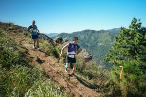 BIB: 
                            <button type="button" onclick="openModal(26613267)" class="btn btn-primary btn-sm float-right btn-popup" data-toggle="modal" data-target=".modal-high-quality">
                        <i class="fas fa-shopping-cart"></i> Add to Cart
                    </button>
                                            <button type="button" onclick="isThisMe(26613267, true)" class="btn btn-success btn-sm float-right btn-popup btn-isme hidden" data-toggle="tooltip" data-placement="bottom" title="นี่คือรูปของคุณใช่ไหม คลิกที่นี่เพื่อเอาเข้าอัลบั้ม">
                        <i class="fas fa-plus"></i> Add to album
                    </button>
                    <button type="button" onclick="isThisMe(26613267, false)" class="btn btn-warning btn-sm float-right btn-popup btn-isnotme hidden">
                        <i class="fas fa-ban"></i> Remove from album
                    </button>