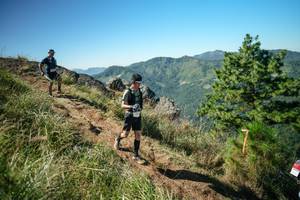 BIB: 
                            <button type="button" onclick="openModal(26613637)" class="btn btn-primary btn-sm float-right btn-popup" data-toggle="modal" data-target=".modal-high-quality">
                        <i class="fas fa-shopping-cart"></i> Add to Cart
                    </button>
                                            <button type="button" onclick="isThisMe(26613637, true)" class="btn btn-success btn-sm float-right btn-popup btn-isme hidden" data-toggle="tooltip" data-placement="bottom" title="นี่คือรูปของคุณใช่ไหม คลิกที่นี่เพื่อเอาเข้าอัลบั้ม">
                        <i class="fas fa-plus"></i> Add to album
                    </button>
                    <button type="button" onclick="isThisMe(26613637, false)" class="btn btn-warning btn-sm float-right btn-popup btn-isnotme hidden">
                        <i class="fas fa-ban"></i> Remove from album
                    </button>