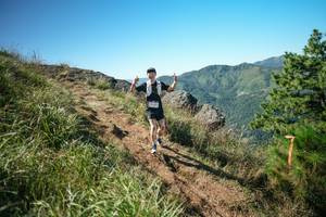 BIB: 
                            <button type="button" onclick="openModal(26613150)" class="btn btn-primary btn-sm float-right btn-popup" data-toggle="modal" data-target=".modal-high-quality">
                        <i class="fas fa-shopping-cart"></i> Add to Cart
                    </button>
                                            <button type="button" onclick="isThisMe(26613150, true)" class="btn btn-success btn-sm float-right btn-popup btn-isme hidden" data-toggle="tooltip" data-placement="bottom" title="นี่คือรูปของคุณใช่ไหม คลิกที่นี่เพื่อเอาเข้าอัลบั้ม">
                        <i class="fas fa-plus"></i> Add to album
                    </button>
                    <button type="button" onclick="isThisMe(26613150, false)" class="btn btn-warning btn-sm float-right btn-popup btn-isnotme hidden">
                        <i class="fas fa-ban"></i> Remove from album
                    </button>