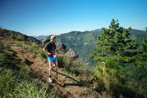 BIB: 
                            <button type="button" onclick="openModal(26612577)" class="btn btn-primary btn-sm float-right btn-popup" data-toggle="modal" data-target=".modal-high-quality">
                        <i class="fas fa-shopping-cart"></i> Add to Cart
                    </button>
                                            <button type="button" onclick="isThisMe(26612577, true)" class="btn btn-success btn-sm float-right btn-popup btn-isme hidden" data-toggle="tooltip" data-placement="bottom" title="นี่คือรูปของคุณใช่ไหม คลิกที่นี่เพื่อเอาเข้าอัลบั้ม">
                        <i class="fas fa-plus"></i> Add to album
                    </button>
                    <button type="button" onclick="isThisMe(26612577, false)" class="btn btn-warning btn-sm float-right btn-popup btn-isnotme hidden">
                        <i class="fas fa-ban"></i> Remove from album
                    </button>