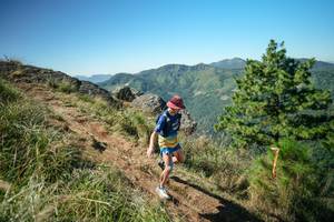 BIB: 
                            <button type="button" onclick="openModal(26614210)" class="btn btn-primary btn-sm float-right btn-popup" data-toggle="modal" data-target=".modal-high-quality">
                        <i class="fas fa-shopping-cart"></i> Add to Cart
                    </button>
                                            <button type="button" onclick="isThisMe(26614210, true)" class="btn btn-success btn-sm float-right btn-popup btn-isme hidden" data-toggle="tooltip" data-placement="bottom" title="นี่คือรูปของคุณใช่ไหม คลิกที่นี่เพื่อเอาเข้าอัลบั้ม">
                        <i class="fas fa-plus"></i> Add to album
                    </button>
                    <button type="button" onclick="isThisMe(26614210, false)" class="btn btn-warning btn-sm float-right btn-popup btn-isnotme hidden">
                        <i class="fas fa-ban"></i> Remove from album
                    </button>