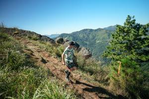 BIB: 
                            <button type="button" onclick="openModal(26613603)" class="btn btn-primary btn-sm float-right btn-popup" data-toggle="modal" data-target=".modal-high-quality">
                        <i class="fas fa-shopping-cart"></i> Add to Cart
                    </button>
                                            <button type="button" onclick="isThisMe(26613603, true)" class="btn btn-success btn-sm float-right btn-popup btn-isme hidden" data-toggle="tooltip" data-placement="bottom" title="นี่คือรูปของคุณใช่ไหม คลิกที่นี่เพื่อเอาเข้าอัลบั้ม">
                        <i class="fas fa-plus"></i> Add to album
                    </button>
                    <button type="button" onclick="isThisMe(26613603, false)" class="btn btn-warning btn-sm float-right btn-popup btn-isnotme hidden">
                        <i class="fas fa-ban"></i> Remove from album
                    </button>