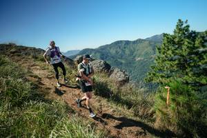 BIB: 
                            <button type="button" onclick="openModal(26613406)" class="btn btn-primary btn-sm float-right btn-popup" data-toggle="modal" data-target=".modal-high-quality">
                        <i class="fas fa-shopping-cart"></i> Add to Cart
                    </button>
                                            <button type="button" onclick="isThisMe(26613406, true)" class="btn btn-success btn-sm float-right btn-popup btn-isme hidden" data-toggle="tooltip" data-placement="bottom" title="นี่คือรูปของคุณใช่ไหม คลิกที่นี่เพื่อเอาเข้าอัลบั้ม">
                        <i class="fas fa-plus"></i> Add to album
                    </button>
                    <button type="button" onclick="isThisMe(26613406, false)" class="btn btn-warning btn-sm float-right btn-popup btn-isnotme hidden">
                        <i class="fas fa-ban"></i> Remove from album
                    </button>