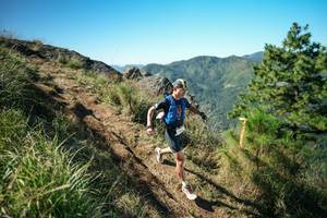 BIB: 
                            <button type="button" onclick="openModal(26612341)" class="btn btn-primary btn-sm float-right btn-popup" data-toggle="modal" data-target=".modal-high-quality">
                        <i class="fas fa-shopping-cart"></i> Add to Cart
                    </button>
                                            <button type="button" onclick="isThisMe(26612341, true)" class="btn btn-success btn-sm float-right btn-popup btn-isme hidden" data-toggle="tooltip" data-placement="bottom" title="นี่คือรูปของคุณใช่ไหม คลิกที่นี่เพื่อเอาเข้าอัลบั้ม">
                        <i class="fas fa-plus"></i> Add to album
                    </button>
                    <button type="button" onclick="isThisMe(26612341, false)" class="btn btn-warning btn-sm float-right btn-popup btn-isnotme hidden">
                        <i class="fas fa-ban"></i> Remove from album
                    </button>