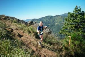 BIB: 
                            <button type="button" onclick="openModal(26612961)" class="btn btn-primary btn-sm float-right btn-popup" data-toggle="modal" data-target=".modal-high-quality">
                        <i class="fas fa-shopping-cart"></i> Add to Cart
                    </button>
                                            <button type="button" onclick="isThisMe(26612961, true)" class="btn btn-success btn-sm float-right btn-popup btn-isme hidden" data-toggle="tooltip" data-placement="bottom" title="นี่คือรูปของคุณใช่ไหม คลิกที่นี่เพื่อเอาเข้าอัลบั้ม">
                        <i class="fas fa-plus"></i> Add to album
                    </button>
                    <button type="button" onclick="isThisMe(26612961, false)" class="btn btn-warning btn-sm float-right btn-popup btn-isnotme hidden">
                        <i class="fas fa-ban"></i> Remove from album
                    </button>