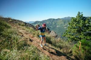 BIB: 
                            <button type="button" onclick="openModal(26614204)" class="btn btn-primary btn-sm float-right btn-popup" data-toggle="modal" data-target=".modal-high-quality">
                        <i class="fas fa-shopping-cart"></i> Add to Cart
                    </button>
                                            <button type="button" onclick="isThisMe(26614204, true)" class="btn btn-success btn-sm float-right btn-popup btn-isme hidden" data-toggle="tooltip" data-placement="bottom" title="นี่คือรูปของคุณใช่ไหม คลิกที่นี่เพื่อเอาเข้าอัลบั้ม">
                        <i class="fas fa-plus"></i> Add to album
                    </button>
                    <button type="button" onclick="isThisMe(26614204, false)" class="btn btn-warning btn-sm float-right btn-popup btn-isnotme hidden">
                        <i class="fas fa-ban"></i> Remove from album
                    </button>