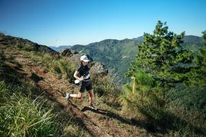 BIB: 
                            <button type="button" onclick="openModal(26612513)" class="btn btn-primary btn-sm float-right btn-popup" data-toggle="modal" data-target=".modal-high-quality">
                        <i class="fas fa-shopping-cart"></i> Add to Cart
                    </button>
                                            <button type="button" onclick="isThisMe(26612513, true)" class="btn btn-success btn-sm float-right btn-popup btn-isme hidden" data-toggle="tooltip" data-placement="bottom" title="นี่คือรูปของคุณใช่ไหม คลิกที่นี่เพื่อเอาเข้าอัลบั้ม">
                        <i class="fas fa-plus"></i> Add to album
                    </button>
                    <button type="button" onclick="isThisMe(26612513, false)" class="btn btn-warning btn-sm float-right btn-popup btn-isnotme hidden">
                        <i class="fas fa-ban"></i> Remove from album
                    </button>