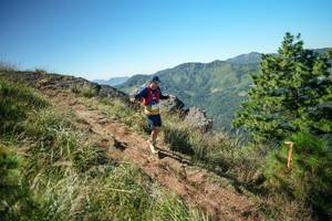 BIB: 
                            <button type="button" onclick="openModal(26613616)" class="btn btn-primary btn-sm float-right btn-popup" data-toggle="modal" data-target=".modal-high-quality">
                        <i class="fas fa-shopping-cart"></i> Add to Cart
                    </button>
                                            <button type="button" onclick="isThisMe(26613616, true)" class="btn btn-success btn-sm float-right btn-popup btn-isme hidden" data-toggle="tooltip" data-placement="bottom" title="นี่คือรูปของคุณใช่ไหม คลิกที่นี่เพื่อเอาเข้าอัลบั้ม">
                        <i class="fas fa-plus"></i> Add to album
                    </button>
                    <button type="button" onclick="isThisMe(26613616, false)" class="btn btn-warning btn-sm float-right btn-popup btn-isnotme hidden">
                        <i class="fas fa-ban"></i> Remove from album
                    </button>