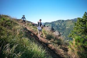 BIB: 
                            <button type="button" onclick="openModal(26611982)" class="btn btn-primary btn-sm float-right btn-popup" data-toggle="modal" data-target=".modal-high-quality">
                        <i class="fas fa-shopping-cart"></i> Add to Cart
                    </button>
                                            <button type="button" onclick="isThisMe(26611982, true)" class="btn btn-success btn-sm float-right btn-popup btn-isme hidden" data-toggle="tooltip" data-placement="bottom" title="นี่คือรูปของคุณใช่ไหม คลิกที่นี่เพื่อเอาเข้าอัลบั้ม">
                        <i class="fas fa-plus"></i> Add to album
                    </button>
                    <button type="button" onclick="isThisMe(26611982, false)" class="btn btn-warning btn-sm float-right btn-popup btn-isnotme hidden">
                        <i class="fas fa-ban"></i> Remove from album
                    </button>