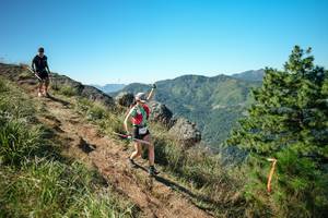 BIB: 
                            <button type="button" onclick="openModal(26613288)" class="btn btn-primary btn-sm float-right btn-popup" data-toggle="modal" data-target=".modal-high-quality">
                        <i class="fas fa-shopping-cart"></i> Add to Cart
                    </button>
                                            <button type="button" onclick="isThisMe(26613288, true)" class="btn btn-success btn-sm float-right btn-popup btn-isme hidden" data-toggle="tooltip" data-placement="bottom" title="นี่คือรูปของคุณใช่ไหม คลิกที่นี่เพื่อเอาเข้าอัลบั้ม">
                        <i class="fas fa-plus"></i> Add to album
                    </button>
                    <button type="button" onclick="isThisMe(26613288, false)" class="btn btn-warning btn-sm float-right btn-popup btn-isnotme hidden">
                        <i class="fas fa-ban"></i> Remove from album
                    </button>