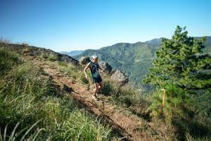 BIB: 
                            <button type="button" onclick="openModal(26612303)" class="btn btn-primary btn-sm float-right btn-popup" data-toggle="modal" data-target=".modal-high-quality">
                        <i class="fas fa-shopping-cart"></i> Add to Cart
                    </button>
                                            <button type="button" onclick="isThisMe(26612303, true)" class="btn btn-success btn-sm float-right btn-popup btn-isme hidden" data-toggle="tooltip" data-placement="bottom" title="นี่คือรูปของคุณใช่ไหม คลิกที่นี่เพื่อเอาเข้าอัลบั้ม">
                        <i class="fas fa-plus"></i> Add to album
                    </button>
                    <button type="button" onclick="isThisMe(26612303, false)" class="btn btn-warning btn-sm float-right btn-popup btn-isnotme hidden">
                        <i class="fas fa-ban"></i> Remove from album
                    </button>