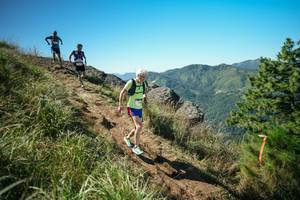 BIB: 
                            <button type="button" onclick="openModal(26613248)" class="btn btn-primary btn-sm float-right btn-popup" data-toggle="modal" data-target=".modal-high-quality">
                        <i class="fas fa-shopping-cart"></i> Add to Cart
                    </button>
                                            <button type="button" onclick="isThisMe(26613248, true)" class="btn btn-success btn-sm float-right btn-popup btn-isme hidden" data-toggle="tooltip" data-placement="bottom" title="นี่คือรูปของคุณใช่ไหม คลิกที่นี่เพื่อเอาเข้าอัลบั้ม">
                        <i class="fas fa-plus"></i> Add to album
                    </button>
                    <button type="button" onclick="isThisMe(26613248, false)" class="btn btn-warning btn-sm float-right btn-popup btn-isnotme hidden">
                        <i class="fas fa-ban"></i> Remove from album
                    </button>