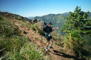 BIB: 
                            <button type="button" onclick="openModal(26613555)" class="btn btn-primary btn-sm float-right btn-popup" data-toggle="modal" data-target=".modal-high-quality">
                        <i class="fas fa-shopping-cart"></i> Add to Cart
                    </button>
                                            <button type="button" onclick="isThisMe(26613555, true)" class="btn btn-success btn-sm float-right btn-popup btn-isme hidden" data-toggle="tooltip" data-placement="bottom" title="นี่คือรูปของคุณใช่ไหม คลิกที่นี่เพื่อเอาเข้าอัลบั้ม">
                        <i class="fas fa-plus"></i> Add to album
                    </button>
                    <button type="button" onclick="isThisMe(26613555, false)" class="btn btn-warning btn-sm float-right btn-popup btn-isnotme hidden">
                        <i class="fas fa-ban"></i> Remove from album
                    </button>