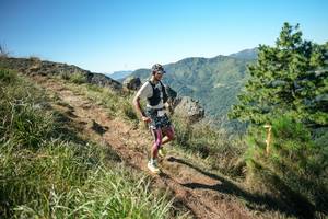 BIB: 
                            <button type="button" onclick="openModal(26613186)" class="btn btn-primary btn-sm float-right btn-popup" data-toggle="modal" data-target=".modal-high-quality">
                        <i class="fas fa-shopping-cart"></i> Add to Cart
                    </button>
                                            <button type="button" onclick="isThisMe(26613186, true)" class="btn btn-success btn-sm float-right btn-popup btn-isme hidden" data-toggle="tooltip" data-placement="bottom" title="นี่คือรูปของคุณใช่ไหม คลิกที่นี่เพื่อเอาเข้าอัลบั้ม">
                        <i class="fas fa-plus"></i> Add to album
                    </button>
                    <button type="button" onclick="isThisMe(26613186, false)" class="btn btn-warning btn-sm float-right btn-popup btn-isnotme hidden">
                        <i class="fas fa-ban"></i> Remove from album
                    </button>