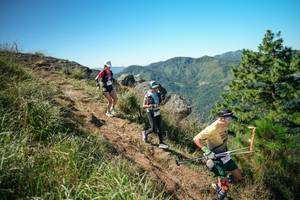 BIB: 
                            <button type="button" onclick="openModal(26613037)" class="btn btn-primary btn-sm float-right btn-popup" data-toggle="modal" data-target=".modal-high-quality">
                        <i class="fas fa-shopping-cart"></i> Add to Cart
                    </button>
                                            <button type="button" onclick="isThisMe(26613037, true)" class="btn btn-success btn-sm float-right btn-popup btn-isme hidden" data-toggle="tooltip" data-placement="bottom" title="นี่คือรูปของคุณใช่ไหม คลิกที่นี่เพื่อเอาเข้าอัลบั้ม">
                        <i class="fas fa-plus"></i> Add to album
                    </button>
                    <button type="button" onclick="isThisMe(26613037, false)" class="btn btn-warning btn-sm float-right btn-popup btn-isnotme hidden">
                        <i class="fas fa-ban"></i> Remove from album
                    </button>