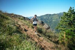 BIB: 
                            <button type="button" onclick="openModal(26613082)" class="btn btn-primary btn-sm float-right btn-popup" data-toggle="modal" data-target=".modal-high-quality">
                        <i class="fas fa-shopping-cart"></i> Add to Cart
                    </button>
                                            <button type="button" onclick="isThisMe(26613082, true)" class="btn btn-success btn-sm float-right btn-popup btn-isme hidden" data-toggle="tooltip" data-placement="bottom" title="นี่คือรูปของคุณใช่ไหม คลิกที่นี่เพื่อเอาเข้าอัลบั้ม">
                        <i class="fas fa-plus"></i> Add to album
                    </button>
                    <button type="button" onclick="isThisMe(26613082, false)" class="btn btn-warning btn-sm float-right btn-popup btn-isnotme hidden">
                        <i class="fas fa-ban"></i> Remove from album
                    </button>