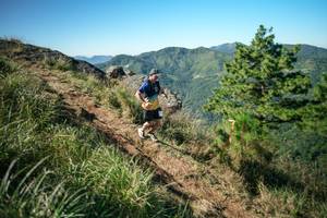 BIB: 
                            <button type="button" onclick="openModal(26612318)" class="btn btn-primary btn-sm float-right btn-popup" data-toggle="modal" data-target=".modal-high-quality">
                        <i class="fas fa-shopping-cart"></i> Add to Cart
                    </button>
                                            <button type="button" onclick="isThisMe(26612318, true)" class="btn btn-success btn-sm float-right btn-popup btn-isme hidden" data-toggle="tooltip" data-placement="bottom" title="นี่คือรูปของคุณใช่ไหม คลิกที่นี่เพื่อเอาเข้าอัลบั้ม">
                        <i class="fas fa-plus"></i> Add to album
                    </button>
                    <button type="button" onclick="isThisMe(26612318, false)" class="btn btn-warning btn-sm float-right btn-popup btn-isnotme hidden">
                        <i class="fas fa-ban"></i> Remove from album
                    </button>