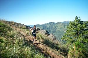 BIB: 
                            <button type="button" onclick="openModal(26612141)" class="btn btn-primary btn-sm float-right btn-popup" data-toggle="modal" data-target=".modal-high-quality">
                        <i class="fas fa-shopping-cart"></i> Add to Cart
                    </button>
                                            <button type="button" onclick="isThisMe(26612141, true)" class="btn btn-success btn-sm float-right btn-popup btn-isme hidden" data-toggle="tooltip" data-placement="bottom" title="นี่คือรูปของคุณใช่ไหม คลิกที่นี่เพื่อเอาเข้าอัลบั้ม">
                        <i class="fas fa-plus"></i> Add to album
                    </button>
                    <button type="button" onclick="isThisMe(26612141, false)" class="btn btn-warning btn-sm float-right btn-popup btn-isnotme hidden">
                        <i class="fas fa-ban"></i> Remove from album
                    </button>