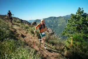 BIB: 
                            <button type="button" onclick="openModal(26613010)" class="btn btn-primary btn-sm float-right btn-popup" data-toggle="modal" data-target=".modal-high-quality">
                        <i class="fas fa-shopping-cart"></i> Add to Cart
                    </button>
                                            <button type="button" onclick="isThisMe(26613010, true)" class="btn btn-success btn-sm float-right btn-popup btn-isme hidden" data-toggle="tooltip" data-placement="bottom" title="นี่คือรูปของคุณใช่ไหม คลิกที่นี่เพื่อเอาเข้าอัลบั้ม">
                        <i class="fas fa-plus"></i> Add to album
                    </button>
                    <button type="button" onclick="isThisMe(26613010, false)" class="btn btn-warning btn-sm float-right btn-popup btn-isnotme hidden">
                        <i class="fas fa-ban"></i> Remove from album
                    </button>